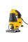 Лобзик DeWalt DWE349