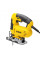 Лобзик DeWalt DWE349