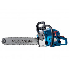 BauMaster GC-9956