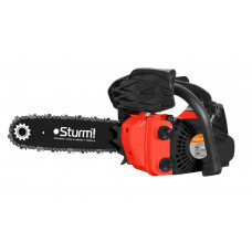 Sturm GC9912