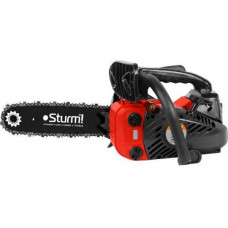 Sturm GC9912S