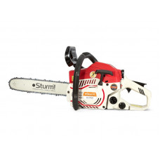 Sturm GC9939
