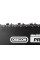 Бензопила Sturm GC99456