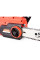 Електропила Sturm CC9924S