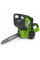 Електропила Greenworks G40CS30