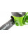 Електропила Greenworks G40CS30