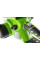 Електропила Greenworks G40CS30