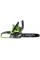 Електропила Greenworks G40CS30