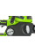 Електропила Greenworks G24CS25