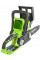 Електропила Greenworks G24CS25