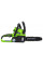 Електропила Greenworks G24CS25