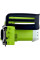 Електропила Greenworks GCS2046