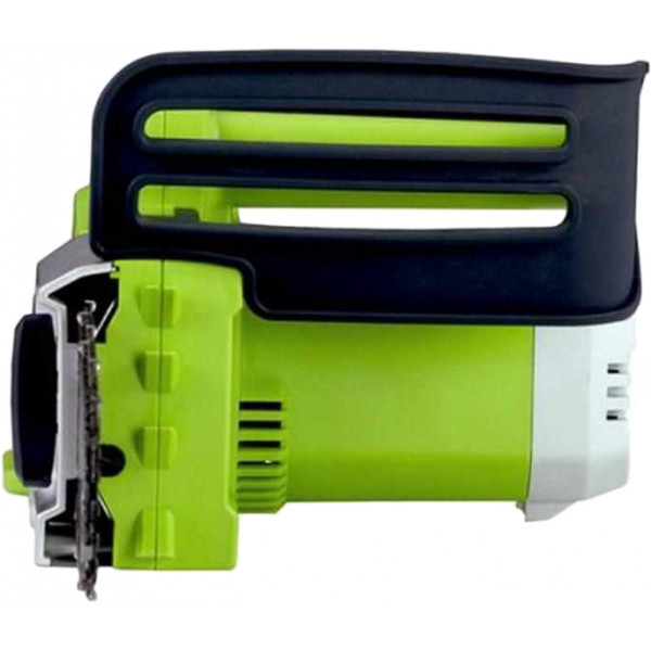 Електропила Greenworks GCS2046