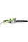 Електропила Greenworks GCS2046