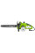 Електропила Greenworks GCS2046
