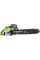 Електропила Greenworks GCS2046