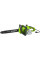 Електропила Greenworks GCS1840