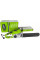 Електропила Greenworks GCS1840