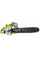 Електропила Greenworks GCS1840