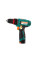Шуруповерт Makita Sturm CD3212DFR