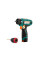 Шуруповерт Makita Sturm CD3212DFR
