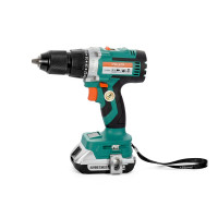 Шуруповерт Makita Sturm CD3220BL