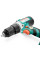 Шуруповерт Makita Sturm CD3220BL