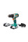 Шуруповерт Makita Sturm CD3220BL