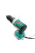 Шуруповерт Makita Sturm CD3220BL