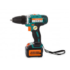 Шуруповерт Makita Sturm CD3224LB