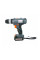 Шуруповерт Makita Енергомаш ДШ-3112Л