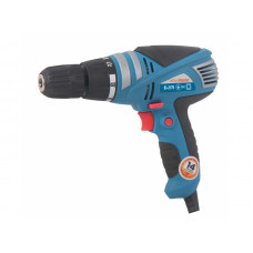 Шуруповерт Makita BauMaster ID-2175