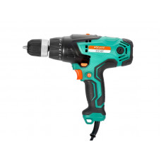Шуруповерт Makita Sturm ID2140T