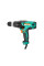 Шуруповерт Makita Sturm ID2140T
