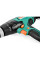 Шуруповерт Makita Sturm ID2140T
