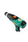 Шуруповерт Makita Sturm ID2140T
