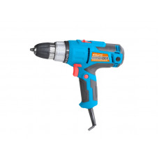 Шуруповерт Makita Sturm ID2150P