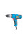 Шуруповерт Makita Sturm ID2150P