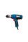 Шуруповерт Makita Sturm ID2150P