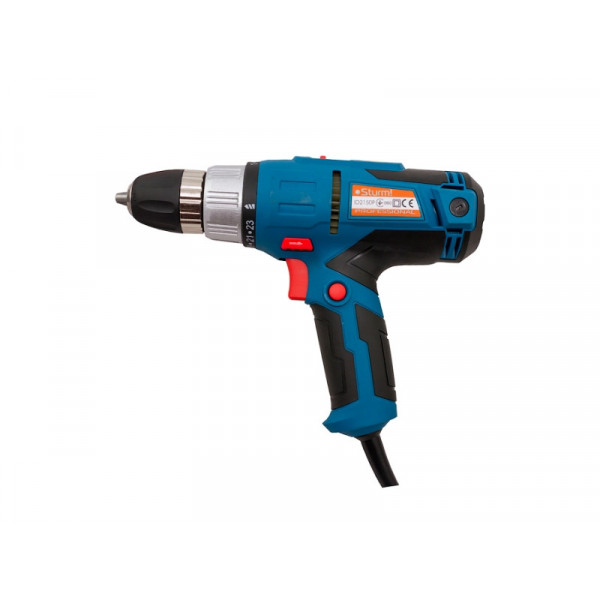Шуруповерт Makita Sturm ID2150P