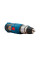 Шуруповерт Makita Sturm ID2150P