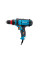 Шуруповерт Makita Sturm ID2155DFR