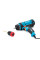 Шуруповерт Makita Sturm ID2155DFR