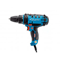 Шуруповерт Makita Sturm ID2155P