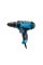 Шуруповерт Makita Sturm ID2155P