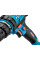 Шуруповерт Makita Sturm ID2155P