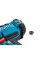 Шуруповерт Makita Sturm ID2155P