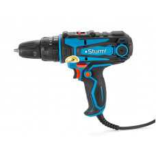 Шуруповерт Makita Sturm ID2155PI