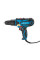 Шуруповерт Makita Sturm ID2155PI