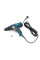 Шуруповерт Makita Sturm ID2155PI